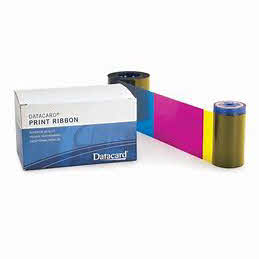 DATACARD 534700-­001­-R010