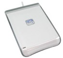 cm5321_cr