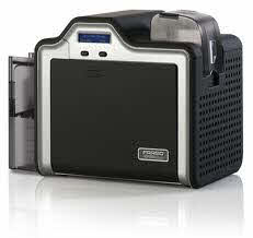 hdp5000single1