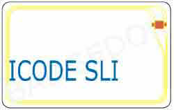 hicode-sli