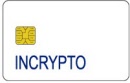 incrypto_2
