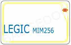 legic-mim256