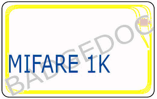 mifare1k