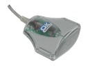 omnikey 3021 usb new