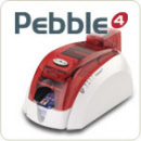 pebble