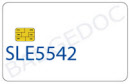 sle5528