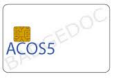 acos5 
