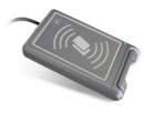 acr120-contactless-reader