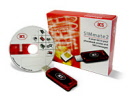 simmate2-gsm-management-system
