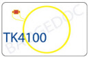 tk4100