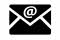 support@badgedoc.com