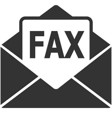 +39 02 3621 5755