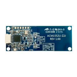 ACM1552U-Z2