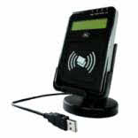 ACR1222L USB