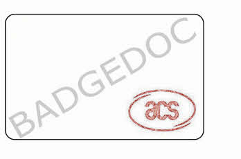ACS