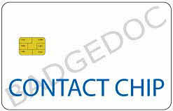 Contact
