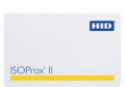 100 - ISOProx® card