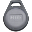 100 - ProxKey® III Keyfob