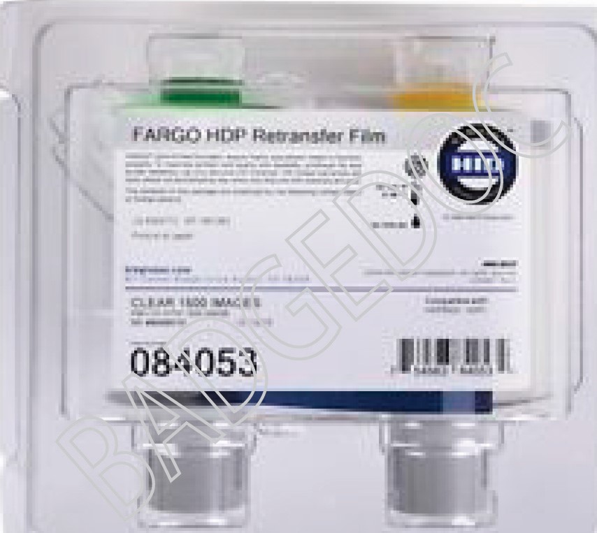 FARGO 84053