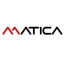 MATICA pRINTER