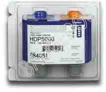 HID® FARGO® 84051