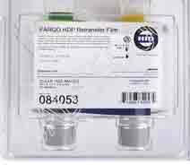 HID® FARGO® 84053