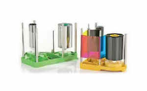 XID8300i-Bundle-YMCK