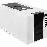 DASCOM DC-2300