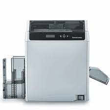 DASCOM DC-7600