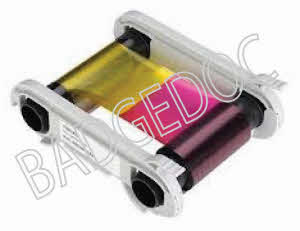 EVOLIS R5F008EAA