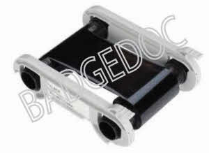 EVOLIS  RCT023NAA