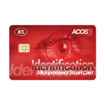 acos3_20181127165244