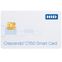 Crescendo C1150