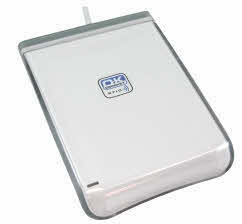 OMNIKEY 5321 CR USB