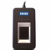 HID EikonTouch TC510