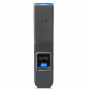 HID Signo Biometric Reader 25B