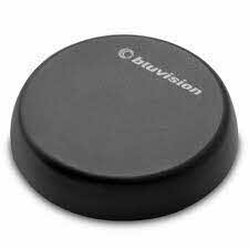 BEEKs Mini + Sensor 