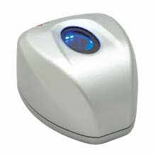 HID Lumidigm V-Series 