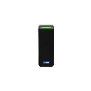 HID Signo Express Reader