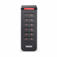 HID Signo Keypad Reader 20K