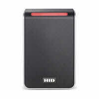 HID Signo Reader 40