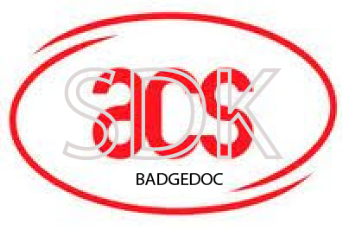 logo badgedoc 25