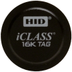 iclass tag_2060