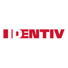 IDENTIV