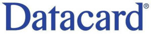 datacard logo_03