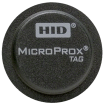 microprox_tag_1391