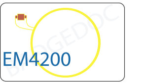 EM4200