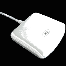 ACR38U-I1 USB