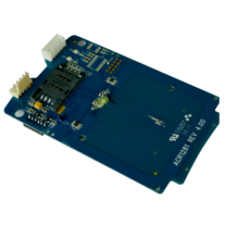 ACM1281S-C7