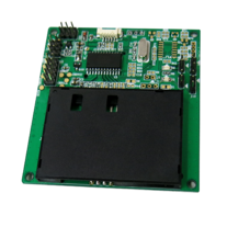 ACM38U-Y3